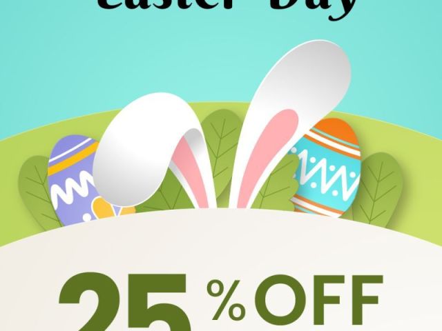 easter-sale-is-live-get-25-off-canadavetcare