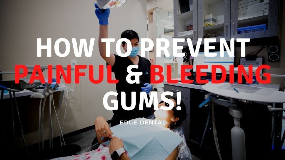 why-should-you-visit-a-gum-disease-specialist-in-houston-big-0
