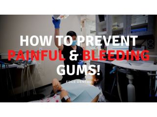 why-should-you-visit-a-gum-disease-specialist-in-houston-small-0
