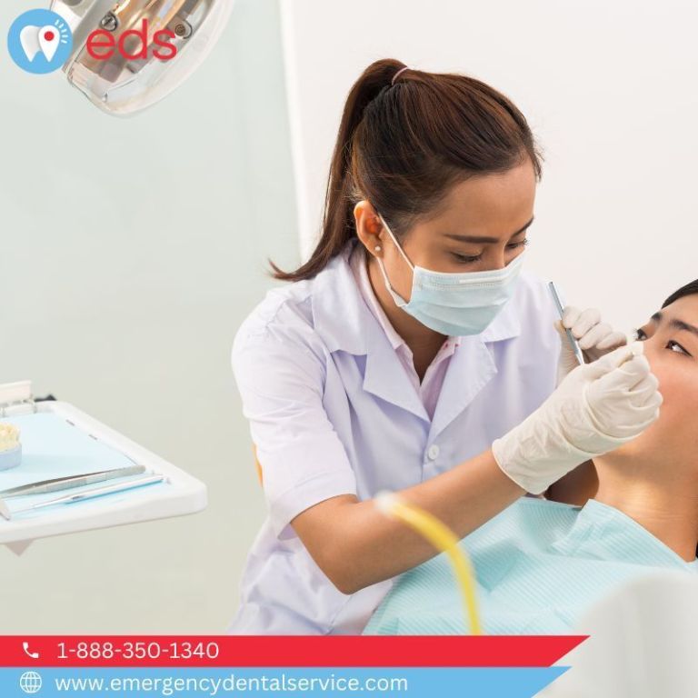 emergency-dental-clinic-in-virginia-beach-va-big-0
