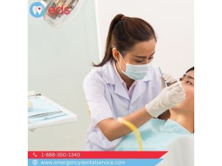 emergency-dental-clinic-in-virginia-beach-va-small-0