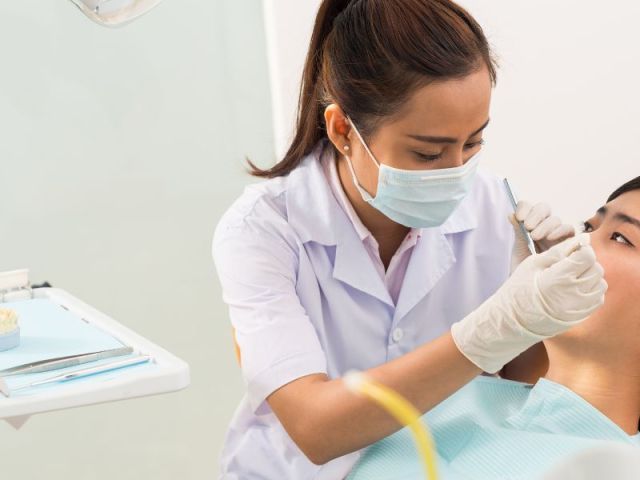 emergency-dental-clinic-in-virginia-beach-va