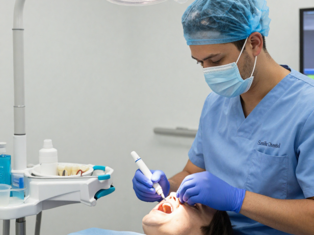 root-canal-treatment-in-fairless-hills-pa-smile-dental-online