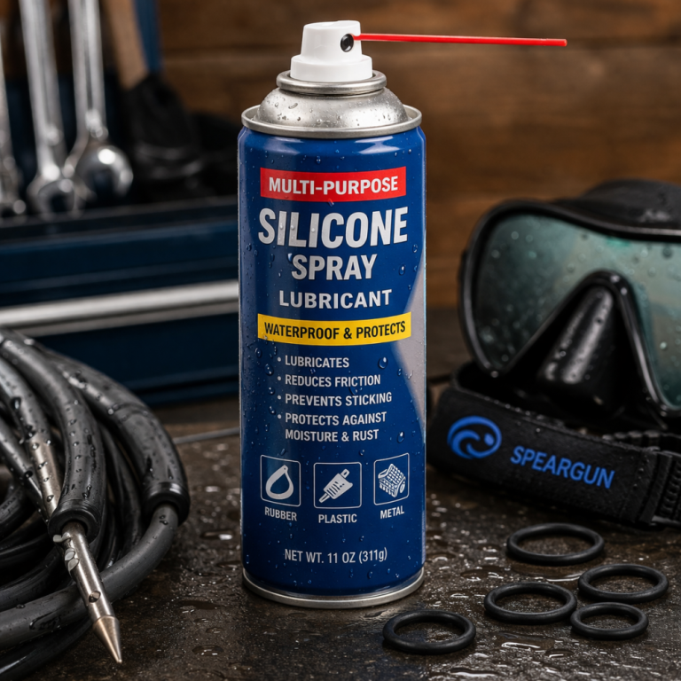 silicone-spray-lubricant-guide-choosing-the-right-solution-big-0