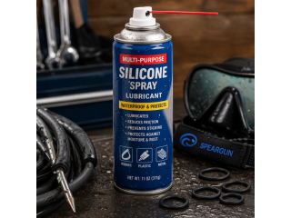 silicone-spray-lubricant-guide-choosing-the-right-solution-small-0