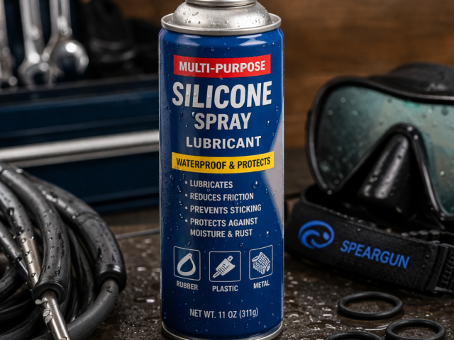 silicone-spray-lubricant-guide-choosing-the-right-solution