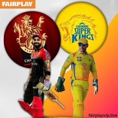 reliable-fairplay-id-for-real-time-cricket-action-big-0