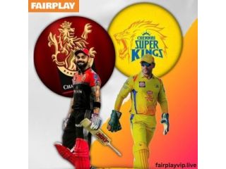 reliable-fairplay-id-for-real-time-cricket-action-small-0