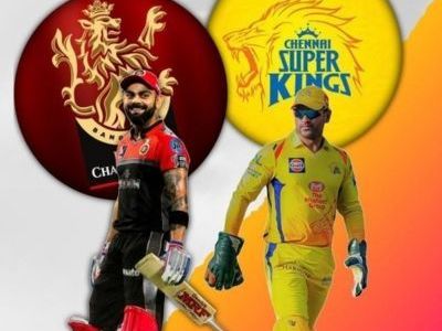 reliable-fairplay-id-for-real-time-cricket-action
