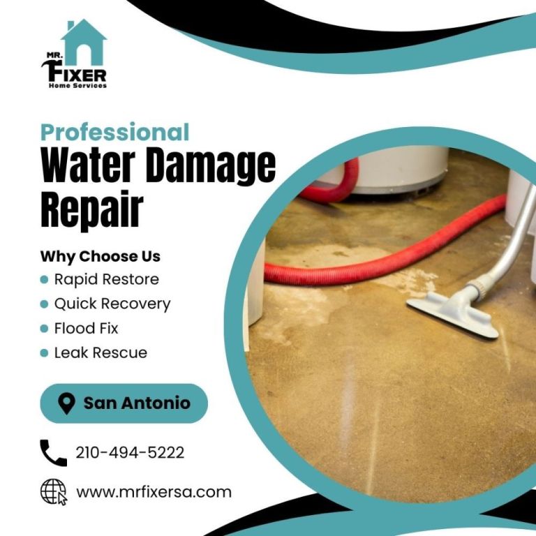 water-damage-repair-in-san-antonio-big-0