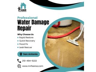 water-damage-repair-in-san-antonio-small-0