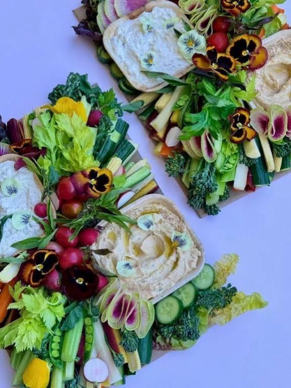 fresh-vegetable-charcuterie-board-for-events-big-0