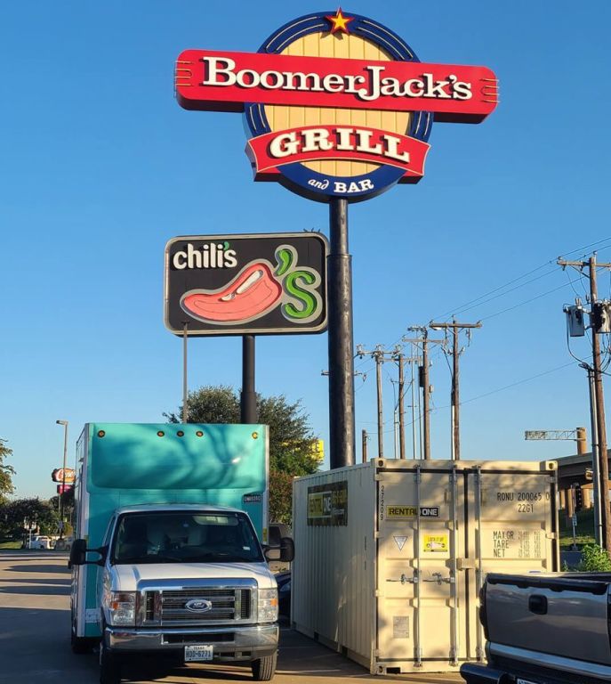 premium-light-up-signs-for-business-in-spartanburg-big-0