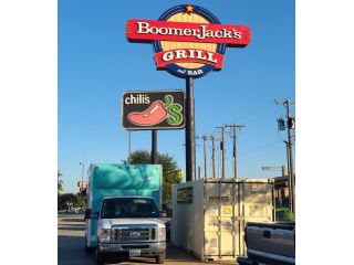premium-light-up-signs-for-business-in-spartanburg-small-0