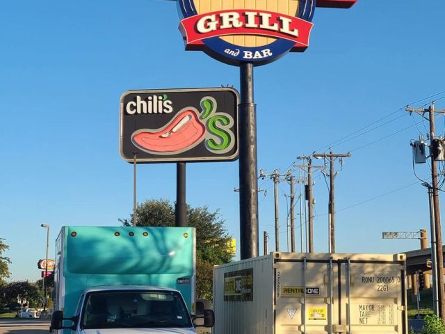premium-light-up-signs-for-business-in-spartanburg