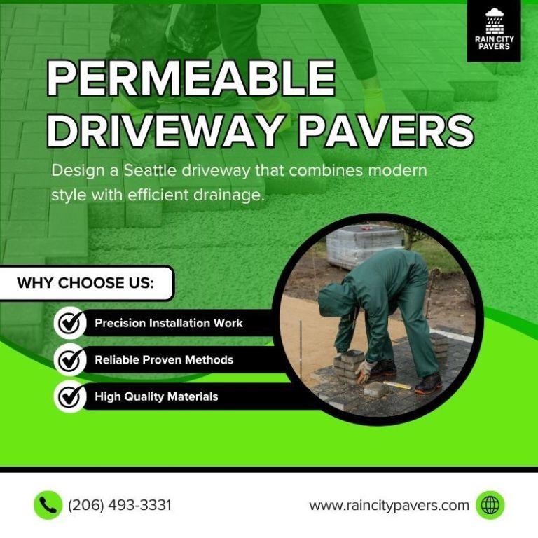 permeable-driveway-pavers-seattle-big-0