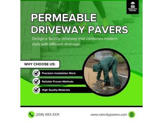 permeable-driveway-pavers-seattle-small-0