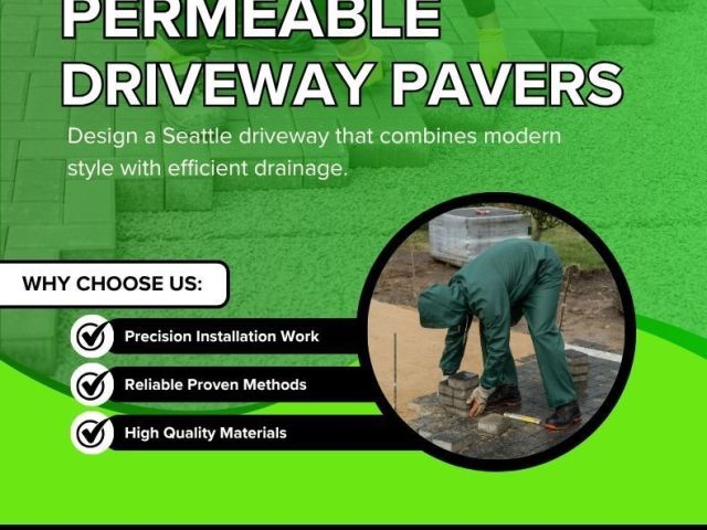 permeable-driveway-pavers-seattle