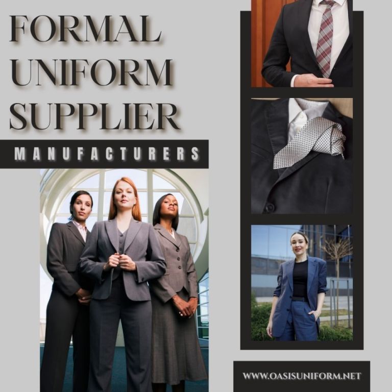 bulk-formal-wear-manufacturing-for-corporate-identity-big-0
