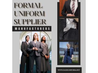 bulk-formal-wear-manufacturing-for-corporate-identity-small-0
