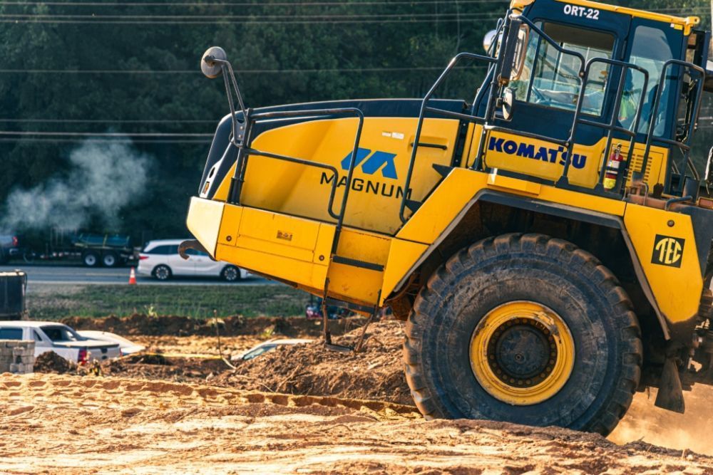 magnum-contractin-solutions-by-commercial-contractors-in-atlanta-big-0