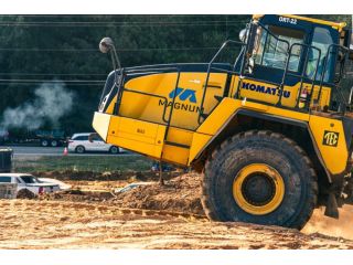 magnum-contractin-solutions-by-commercial-contractors-in-atlanta-small-0