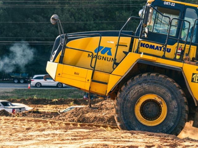 magnum-contractin-solutions-by-commercial-contractors-in-atlanta