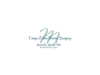julian-institute-of-plastic-surgery
