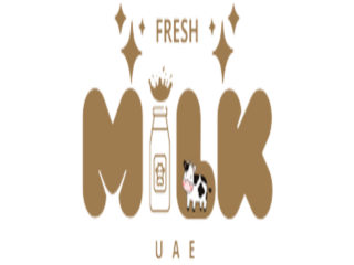 fresh-milk-uae-small-0