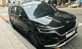 get-cash-for-cars-with-fast-pickup-fair-pricing-and-easy-process-big-1