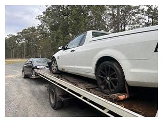 get-cash-for-cars-with-fast-pickup-fair-pricing-and-easy-process-small-0