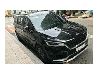 get-cash-for-cars-with-fast-pickup-fair-pricing-and-easy-process-small-1