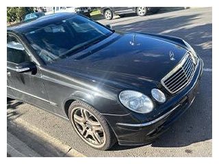 get-cash-for-cars-with-fast-pickup-fair-pricing-and-easy-process-small-3