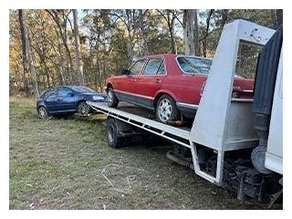 get-cash-for-cars-with-fast-pickup-fair-pricing-and-easy-process-small-4