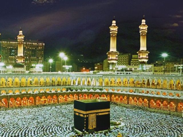 3-star-umrah-packages-2026-uk-3-star-economy-umrah-2026