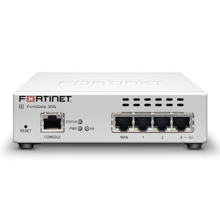 fortigate-30g-firewall-fg-30g-big-0