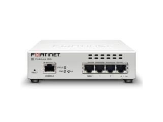 fortigate-30g-firewall-fg-30g-small-0