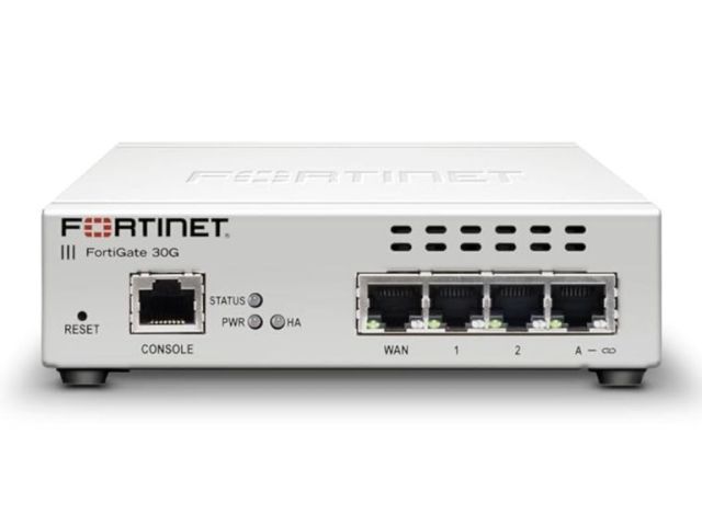 fortigate-30g-firewall-fg-30g