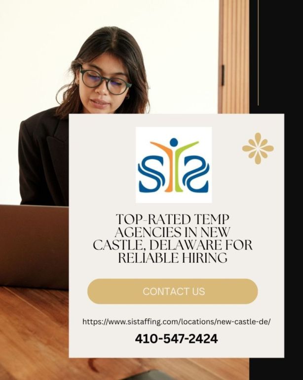 top-rated-temp-agencies-in-new-castle-delaware-big-0