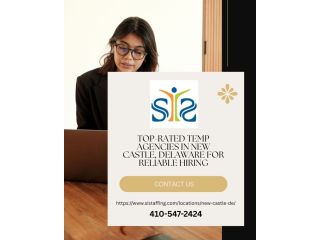 top-rated-temp-agencies-in-new-castle-delaware-small-0