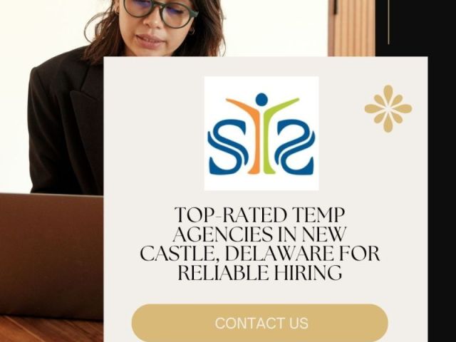 top-rated-temp-agencies-in-new-castle-delaware