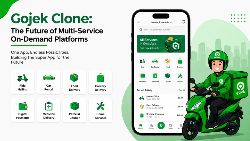gojek-clone-the-future-of-multi-service-on-demand-platforms-big-0