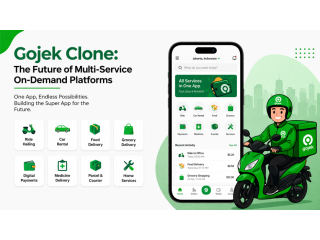 gojek-clone-the-future-of-multi-service-on-demand-platforms-small-0