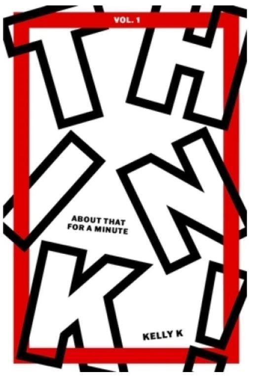 buy-think-about-that-for-a-minute-paperback-online-big-0