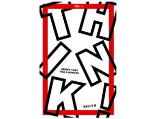 buy-think-about-that-for-a-minute-paperback-online-small-0