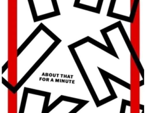 buy-think-about-that-for-a-minute-paperback-online