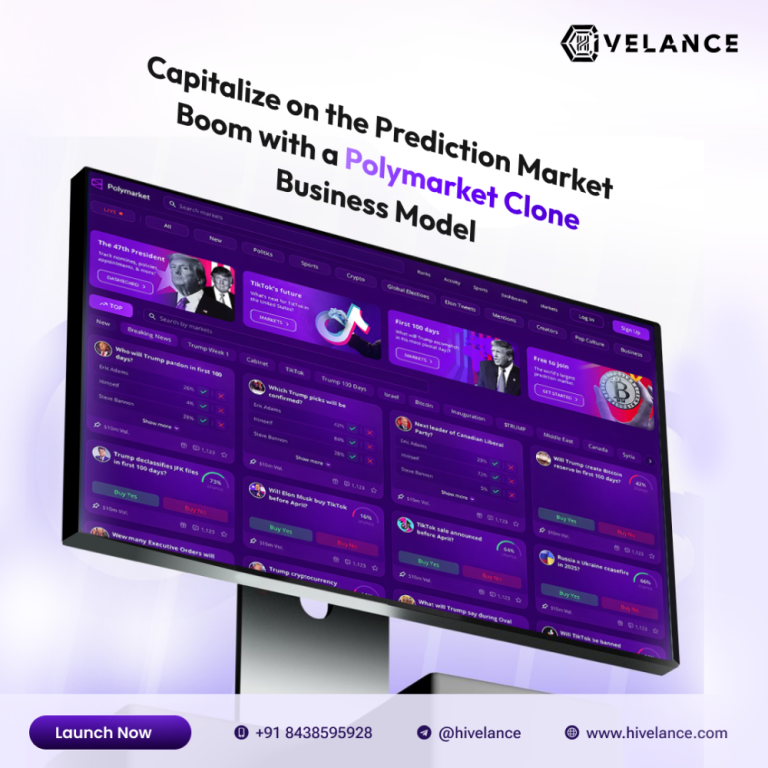 polymarket-script-to-build-your-real-time-event-trading-platform-big-0