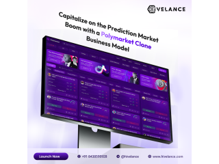 polymarket-script-to-build-your-real-time-event-trading-platform-small-0