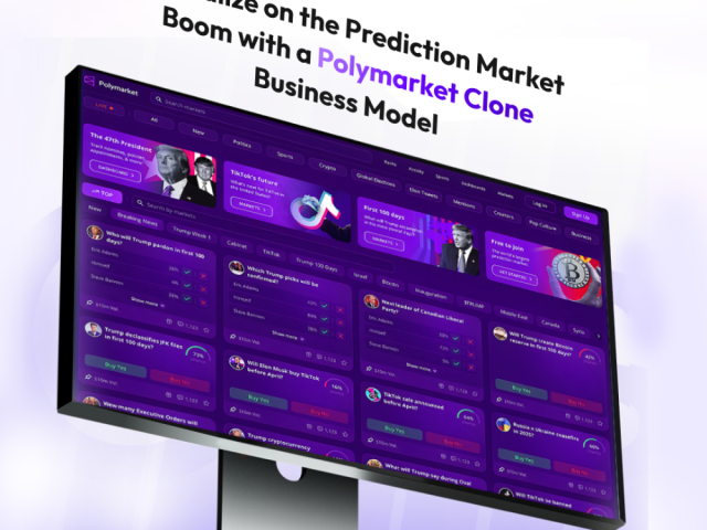 polymarket-script-to-build-your-real-time-event-trading-platform