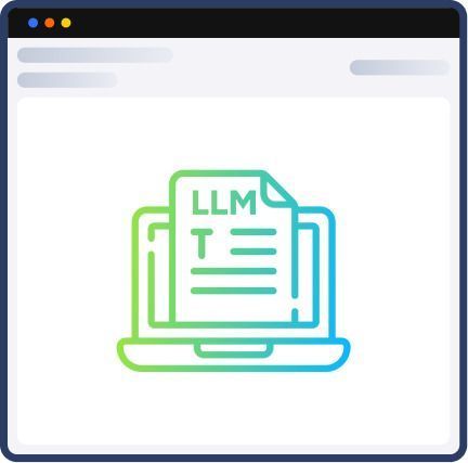 buy-magento-2-llms-txt-generator-extension-for-ai-optimization-big-0